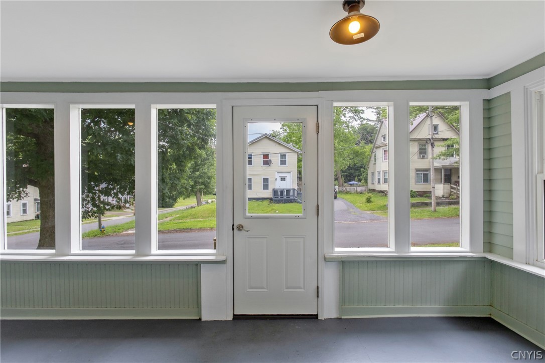 16 North 5th Street Fulton, NY 13069 - Photo 3 of 34