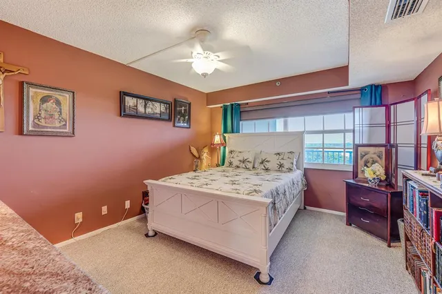 $259,000 | 3520 Oaks Way, Unit 809, Pompano Beach, FL 33069