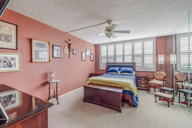 $259,000 | 3520 Oaks Way, Unit 809, Pompano Beach, FL 33069