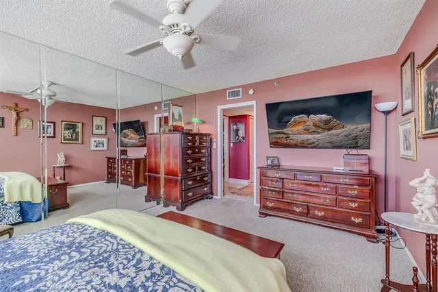 $259,000 | 3520 Oaks Way, Unit 809, Pompano Beach, FL 33069