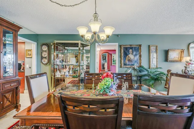 $259,000 | 3520 Oaks Way, Unit 809, Pompano Beach, FL 33069