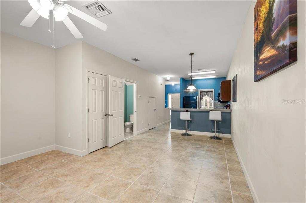 2945 Southwest 35th Place, Unit 137 Gainesville, FL 32608 - Photo 37 of 41