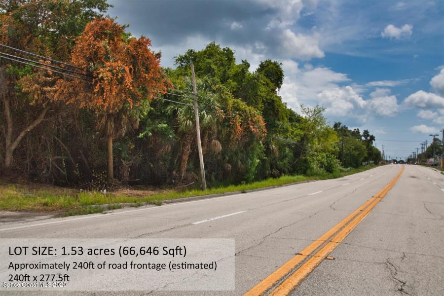 0 North Aurora Road Melbourne, FL 32935 - Photo 3 of 5 aurora3