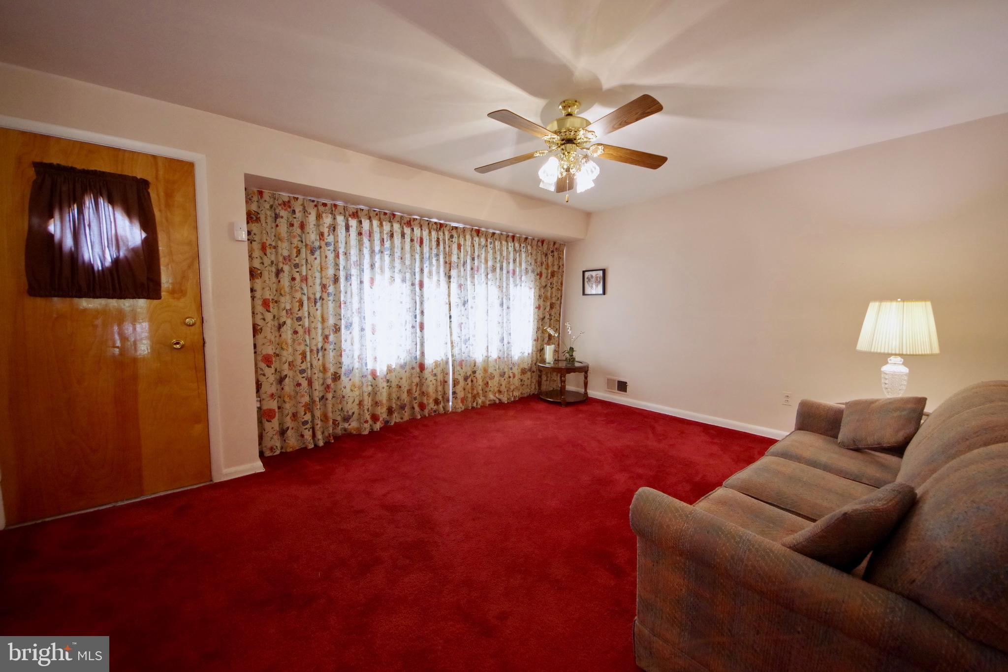 12503 Greenly Street Silver Spring, MD 20906 - Photo 14 of 47 Gallery Image 14
