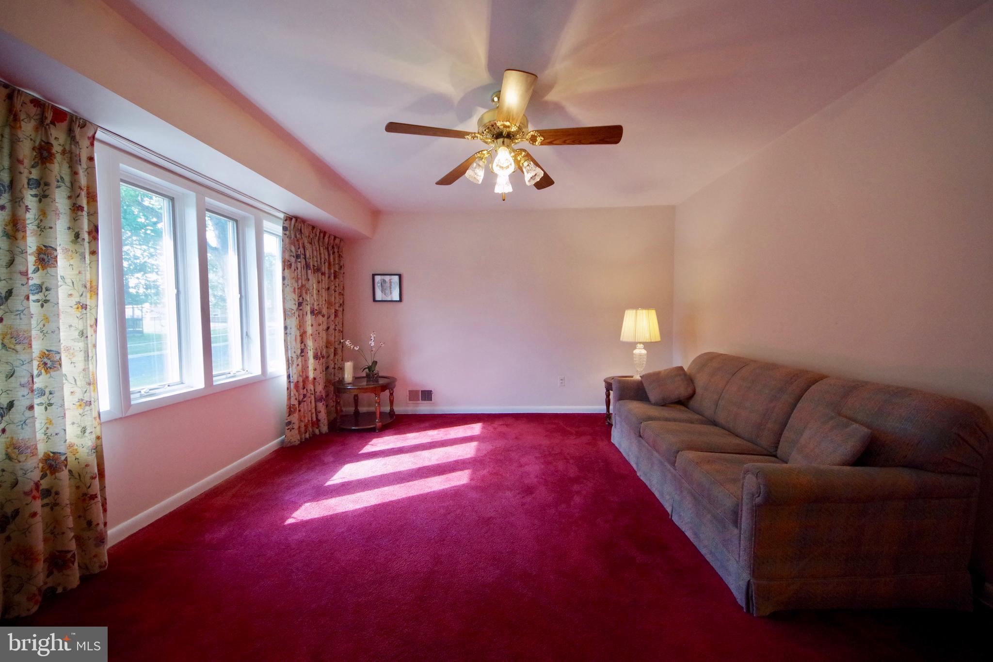 12503 Greenly Street Silver Spring, MD 20906 - Photo 17 of 47 Gallery Image 17