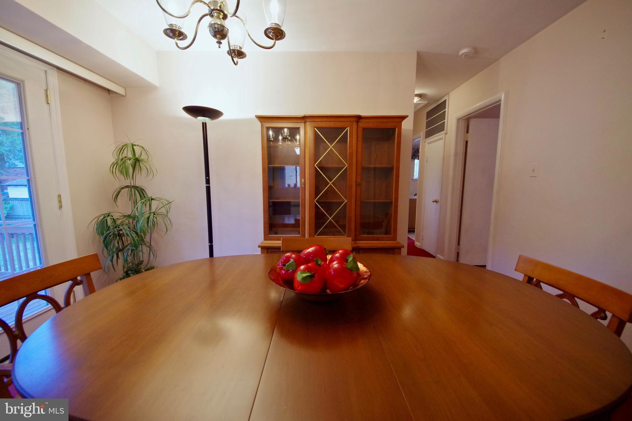 12503 Greenly Street Silver Spring, MD 20906 - Photo 20 of 47 Gallery Image 20