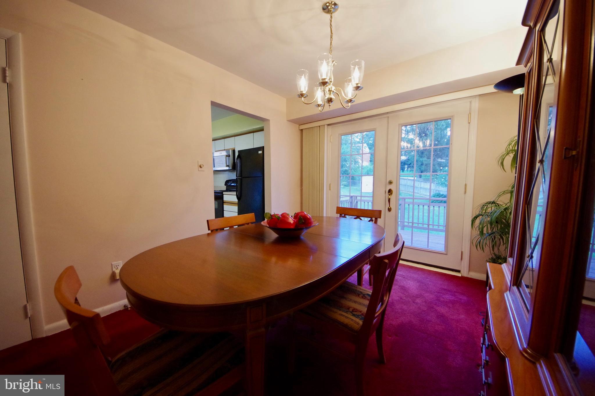 12503 Greenly Street Silver Spring, MD 20906 - Photo 21 of 47 Gallery Image 21