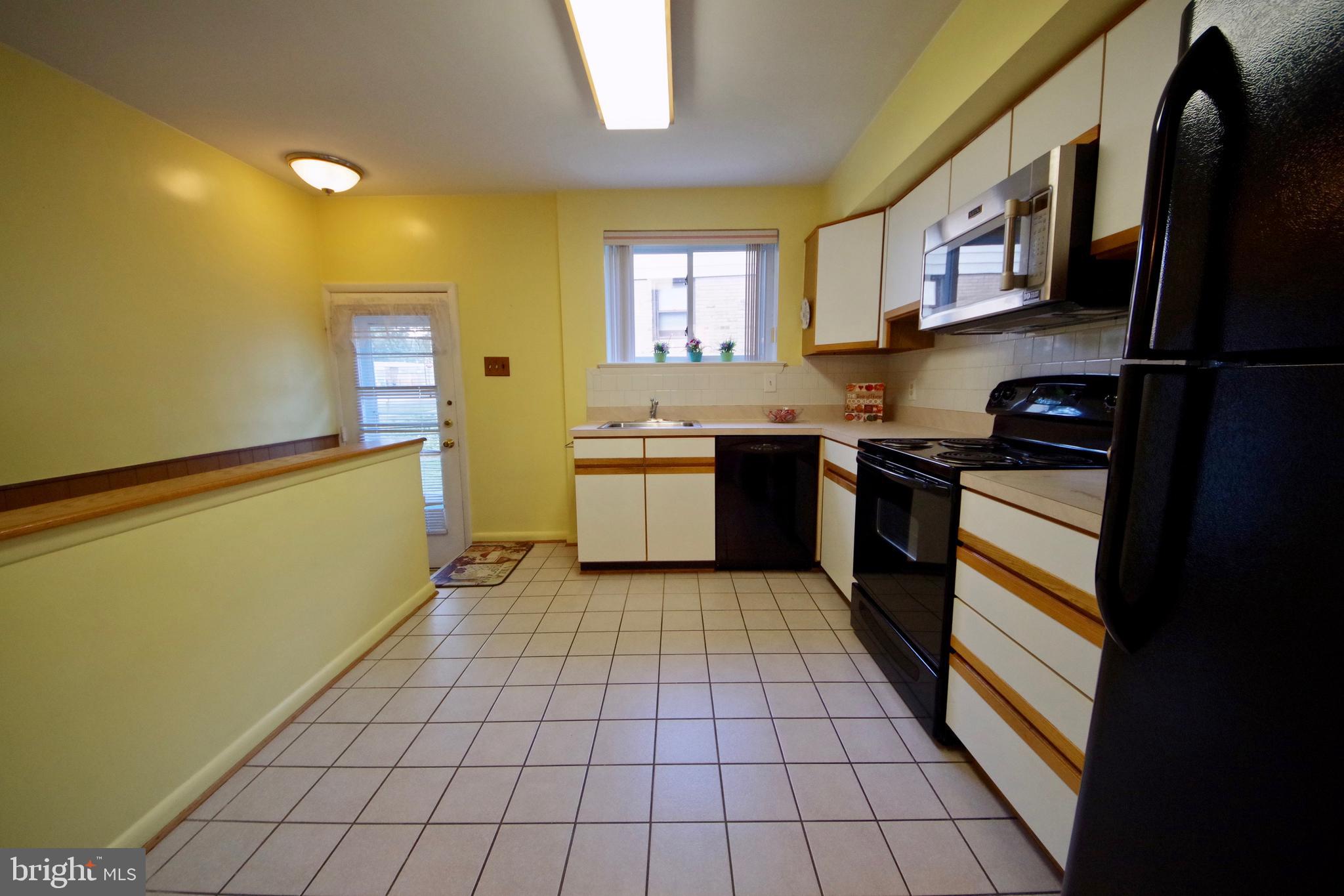 12503 Greenly Street Silver Spring, MD 20906 - Photo 22 of 47 Gallery Image 22