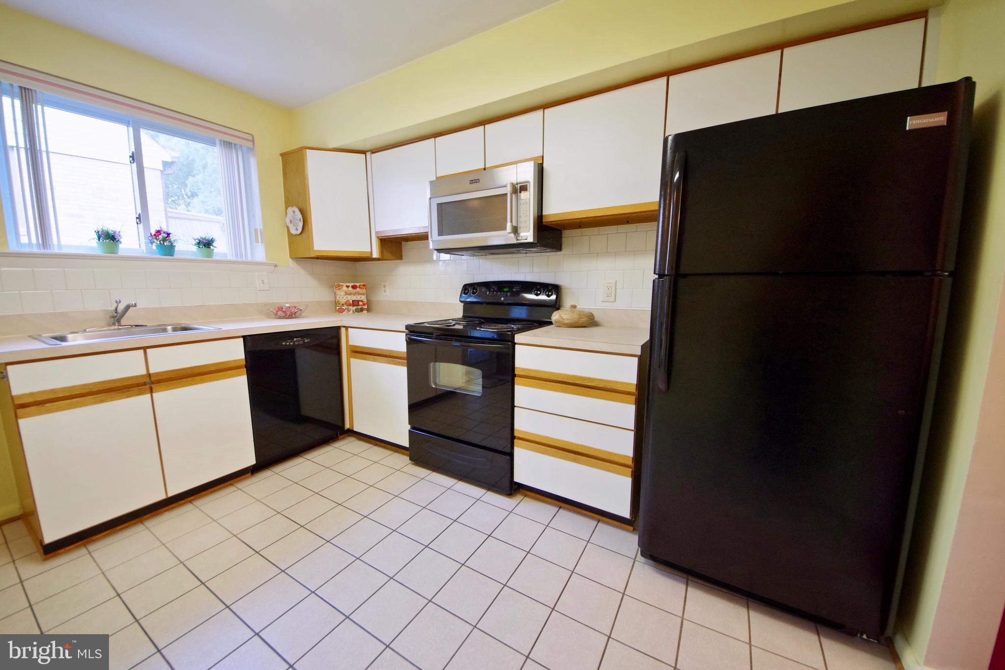 12503 Greenly Street Silver Spring, MD 20906 - Photo 23 of 47 Gallery Image 23