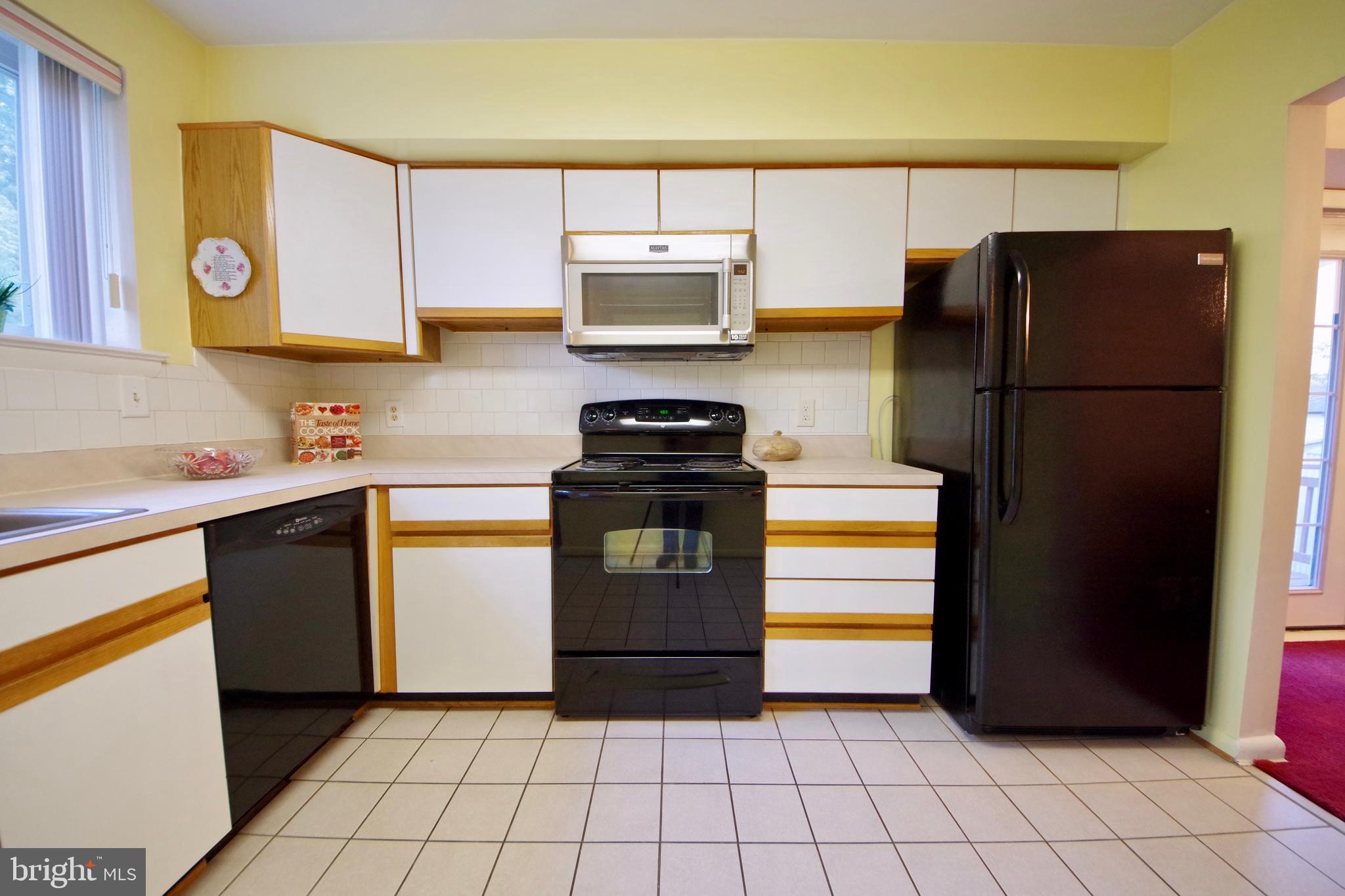 12503 Greenly Street Silver Spring, MD 20906 - Photo 24 of 47 Gallery Image 24