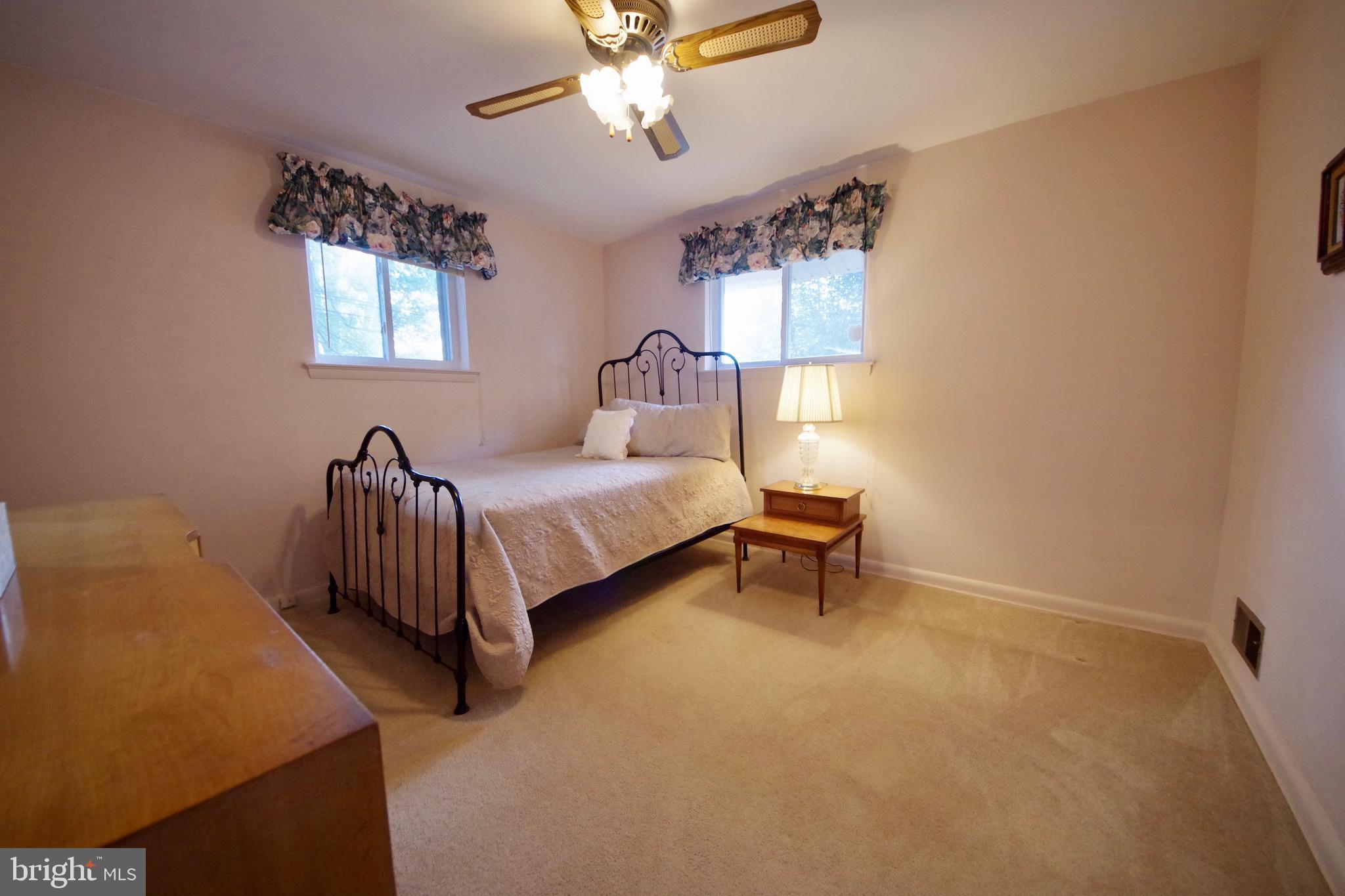 12503 Greenly Street Silver Spring, MD 20906 - Photo 29 of 47 Gallery Image 29