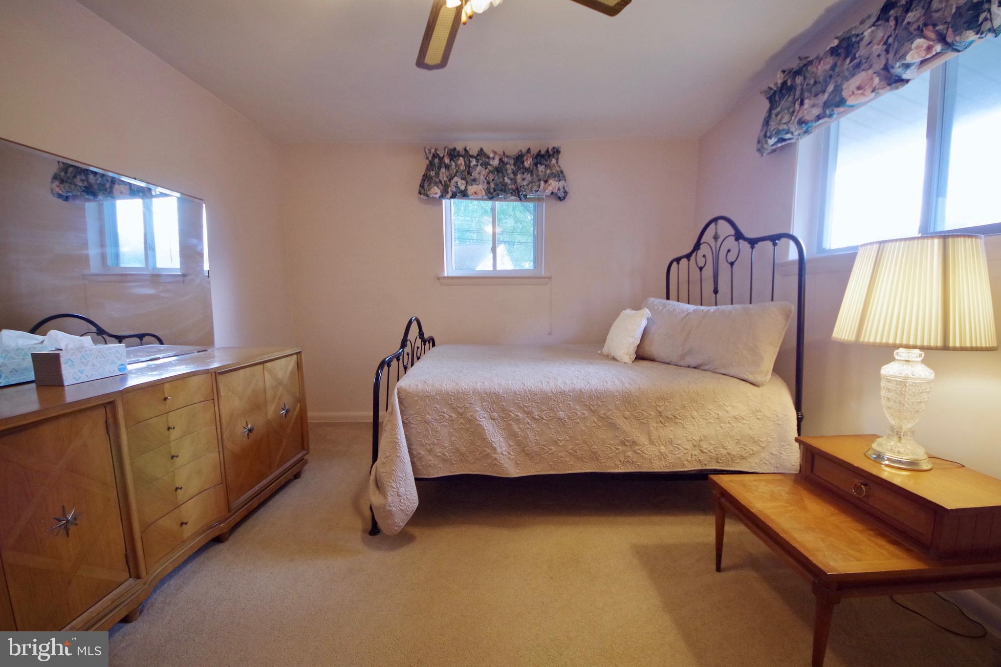 12503 Greenly Street Silver Spring, MD 20906 - Photo 30 of 47 Gallery Image 30