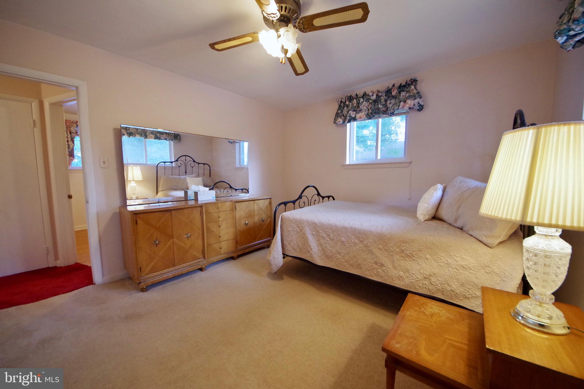 12503 Greenly Street Silver Spring, MD 20906 - Photo 31 of 47 Gallery Image 31