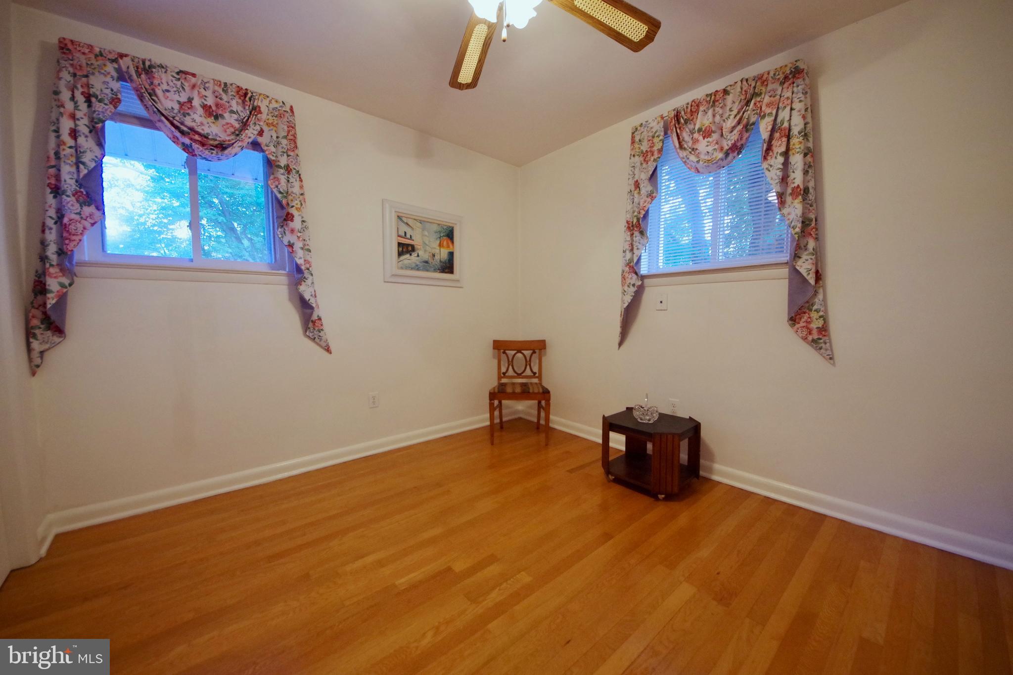 12503 Greenly Street Silver Spring, MD 20906 - Photo 33 of 47 Gallery Image 33