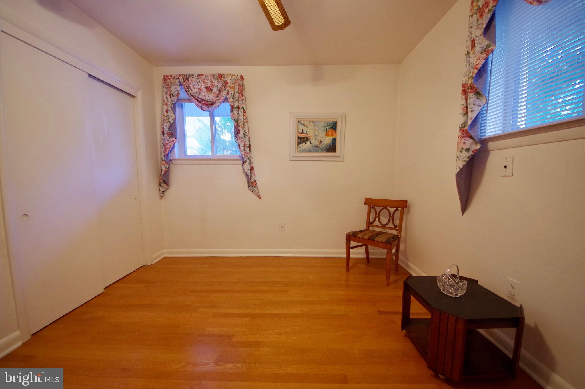 12503 Greenly Street Silver Spring, MD 20906 - Photo 34 of 47 Gallery Image 34