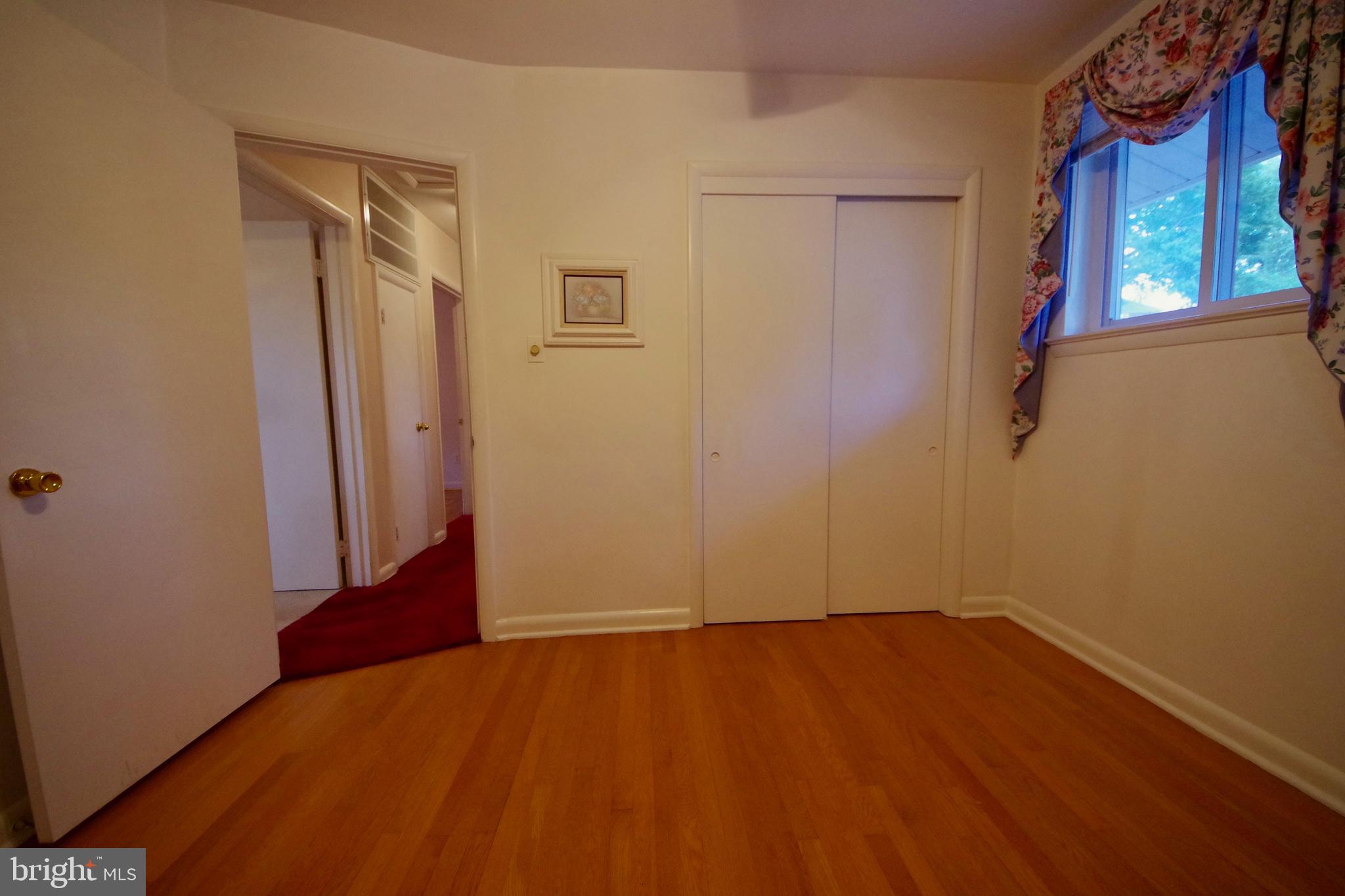 12503 Greenly Street Silver Spring, MD 20906 - Photo 35 of 47 Gallery Image 35