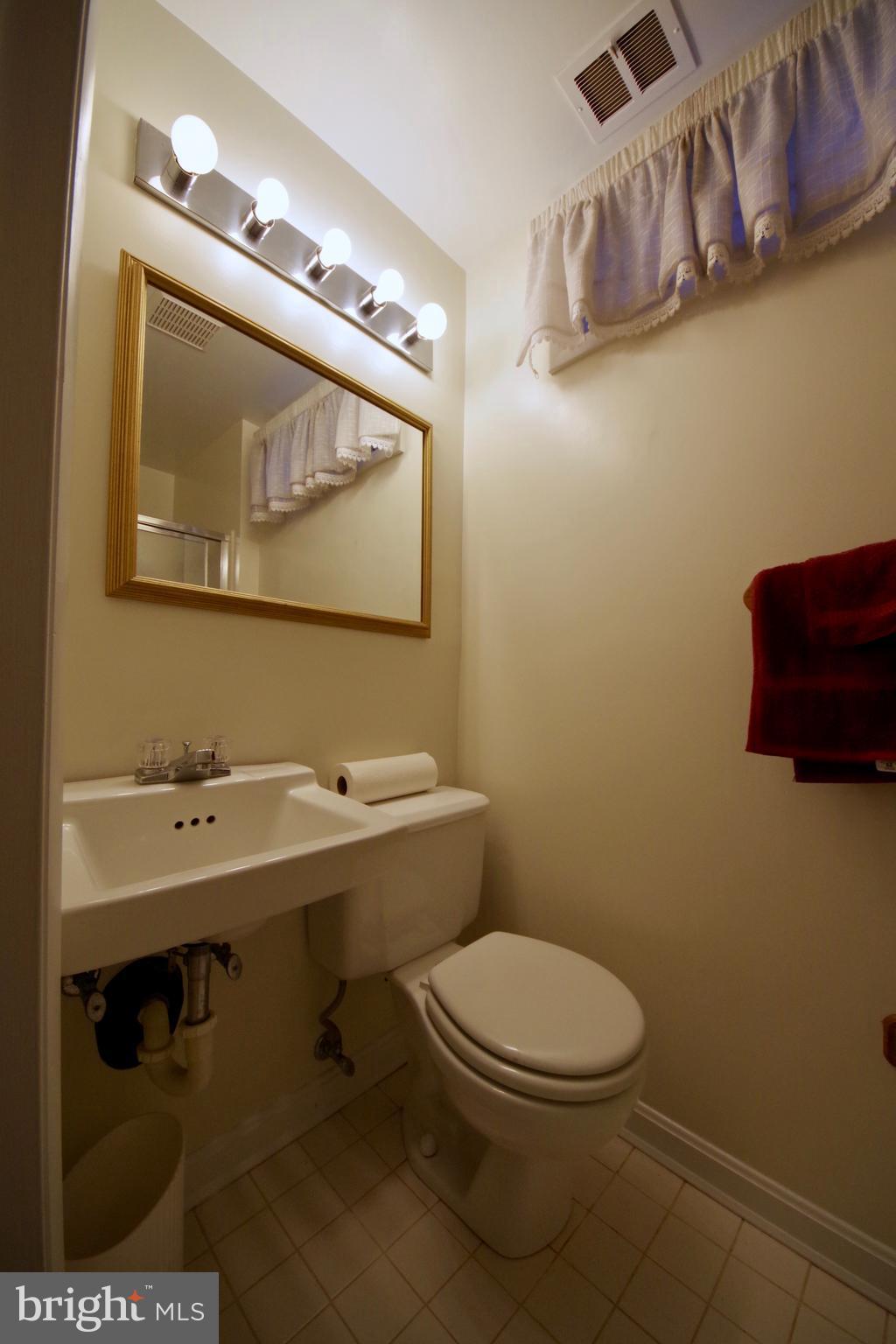 12503 Greenly Street Silver Spring, MD 20906 - Photo 36 of 47 Gallery Image 36