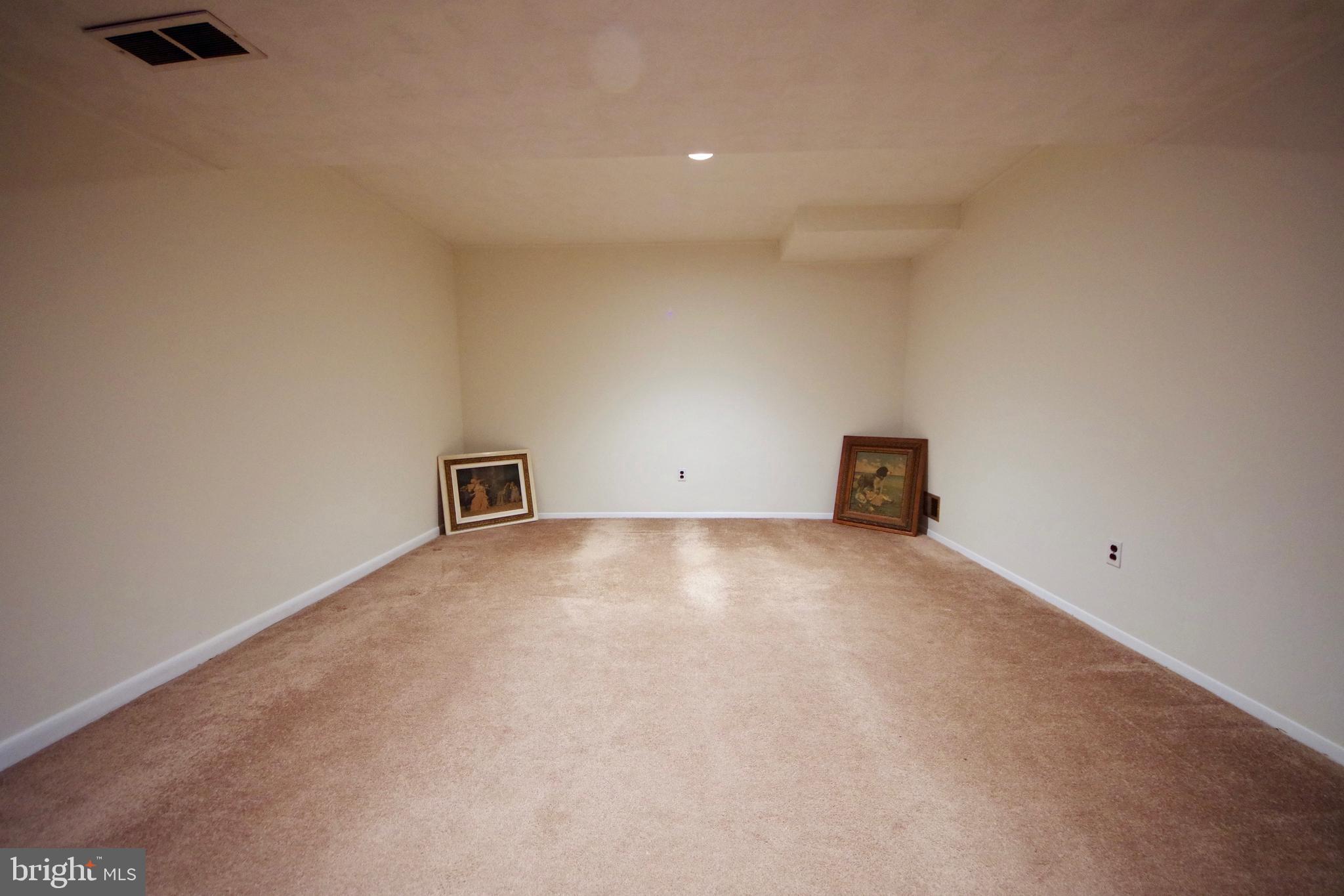 12503 Greenly Street Silver Spring, MD 20906 - Photo 38 of 47 Gallery Image 38
