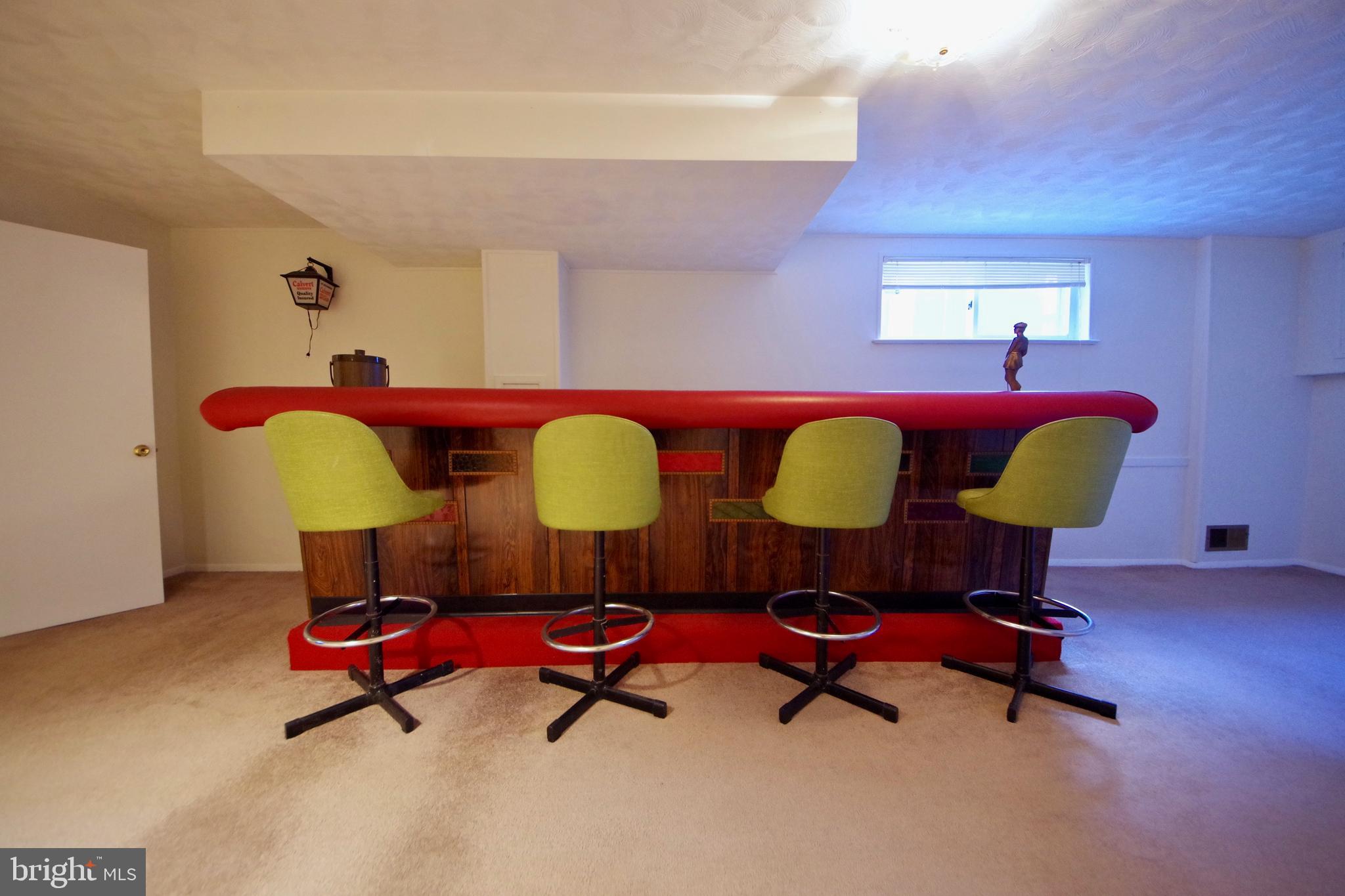 12503 Greenly Street Silver Spring, MD 20906 - Photo 40 of 47 Gallery Image 40