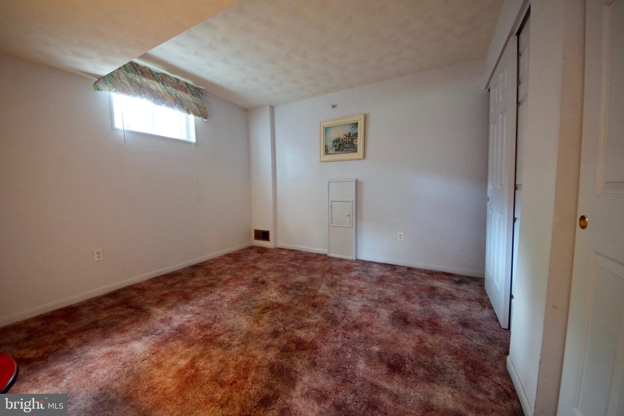 12503 Greenly Street Silver Spring, MD 20906 - Photo 41 of 47 Gallery Image 41