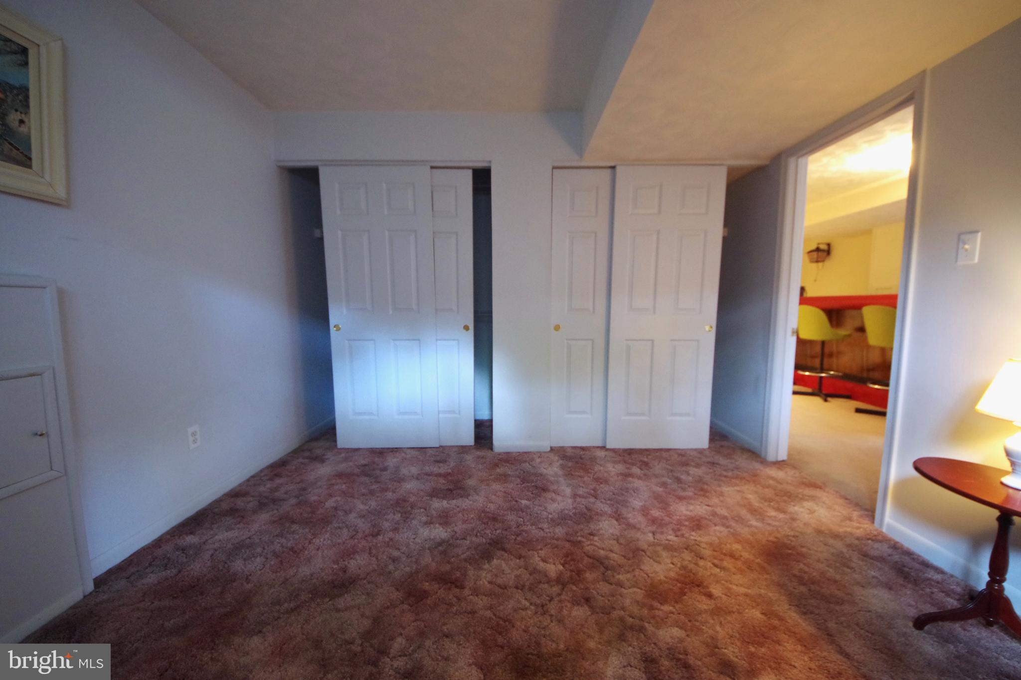 12503 Greenly Street Silver Spring, MD 20906 - Photo 42 of 47 Gallery Image 42