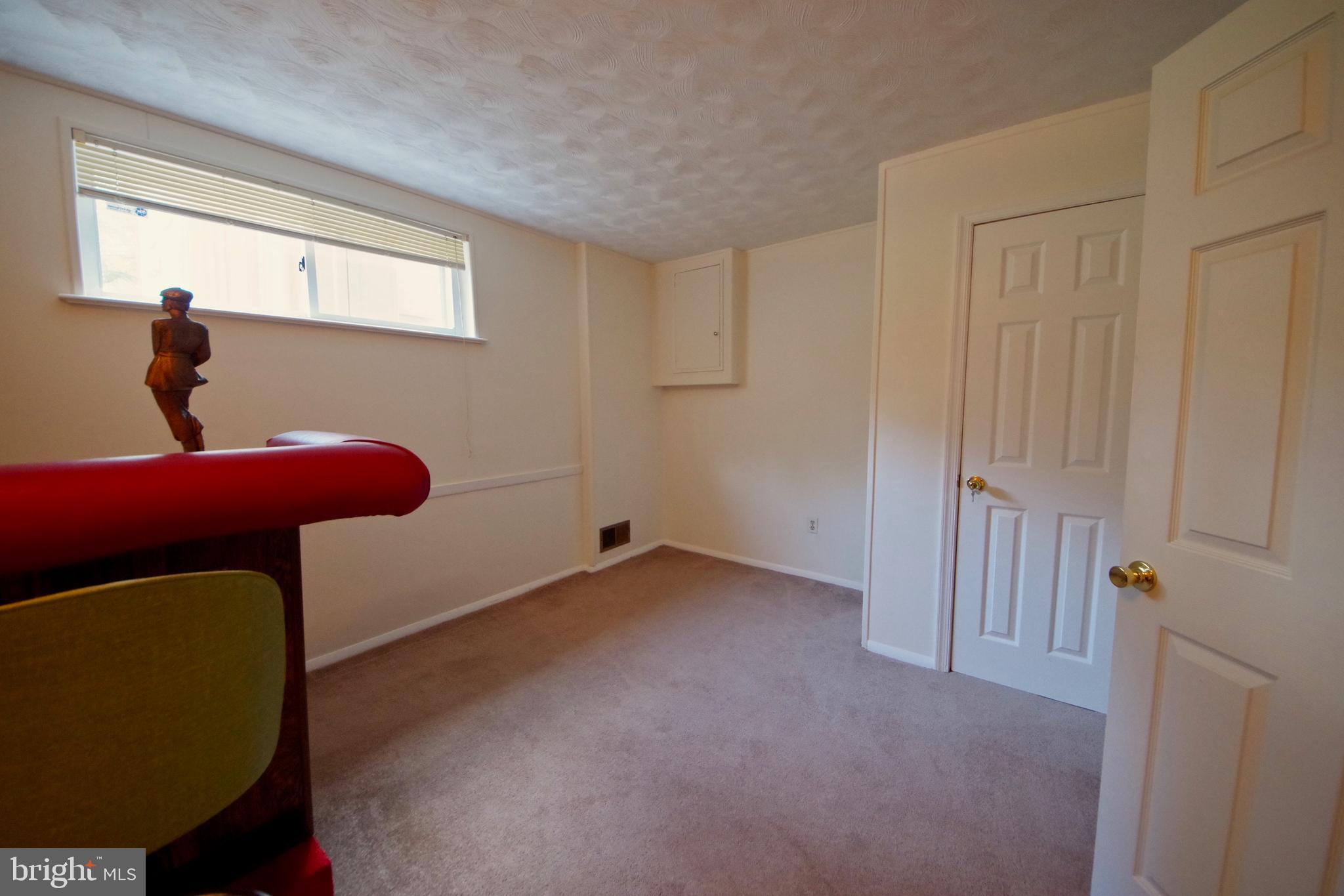 12503 Greenly Street Silver Spring, MD 20906 - Photo 44 of 47 Gallery Image 44