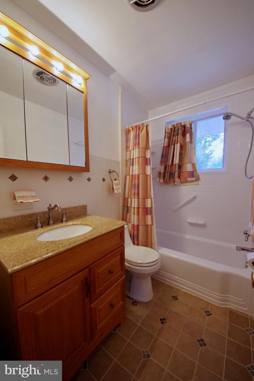 12503 Greenly Street Silver Spring, MD 20906 - Photo 45 of 47 Gallery Image 45