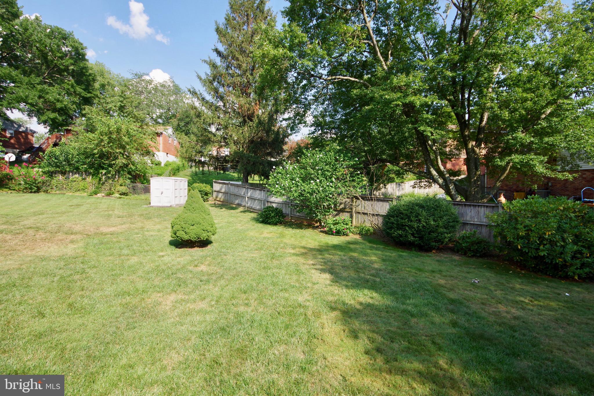 12503 Greenly Street Silver Spring, MD 20906 - Photo 9 of 47 Gallery Image 9