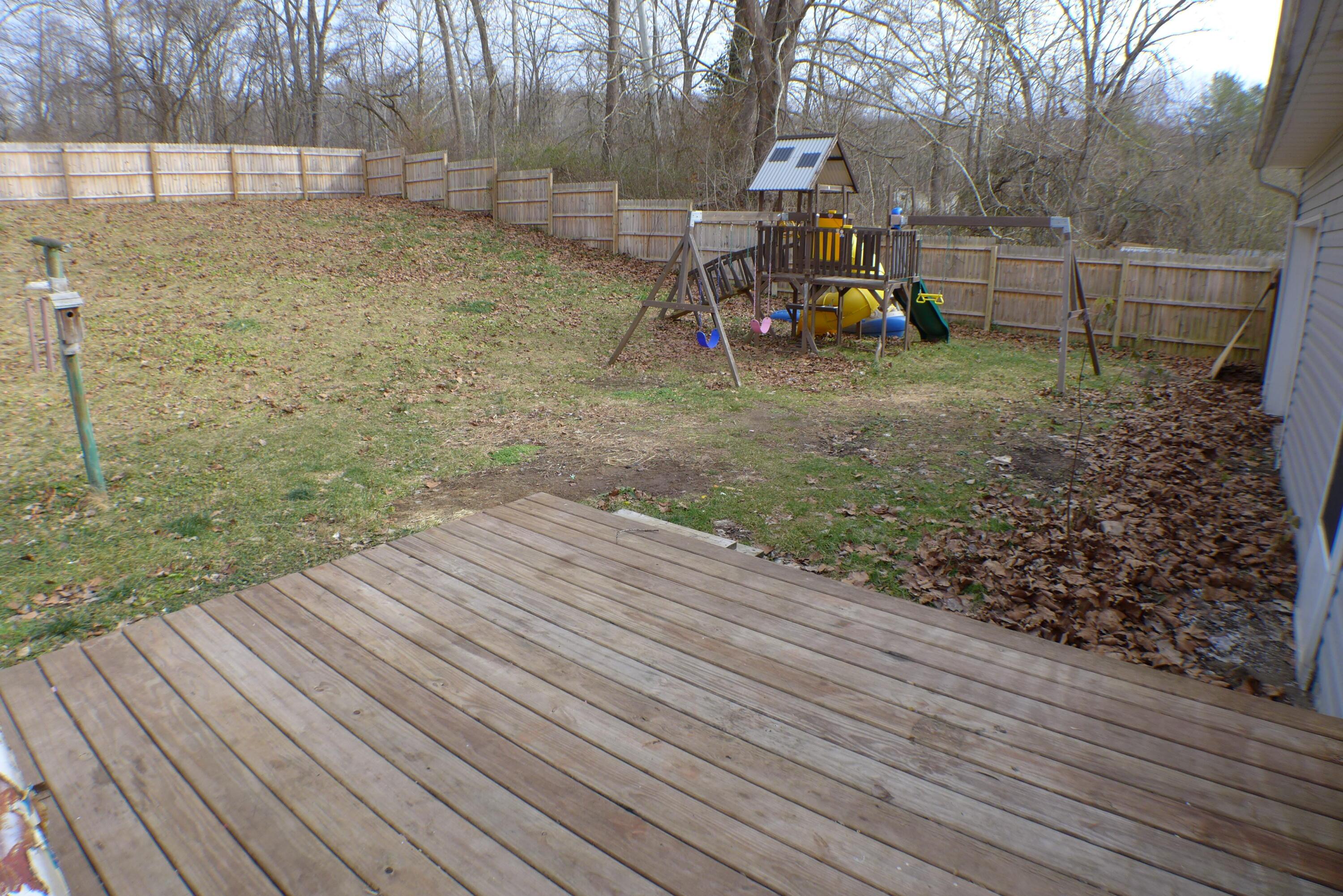 11128 Voris Road Logan, OH 43138 - Photo 24 of 24 P1140006