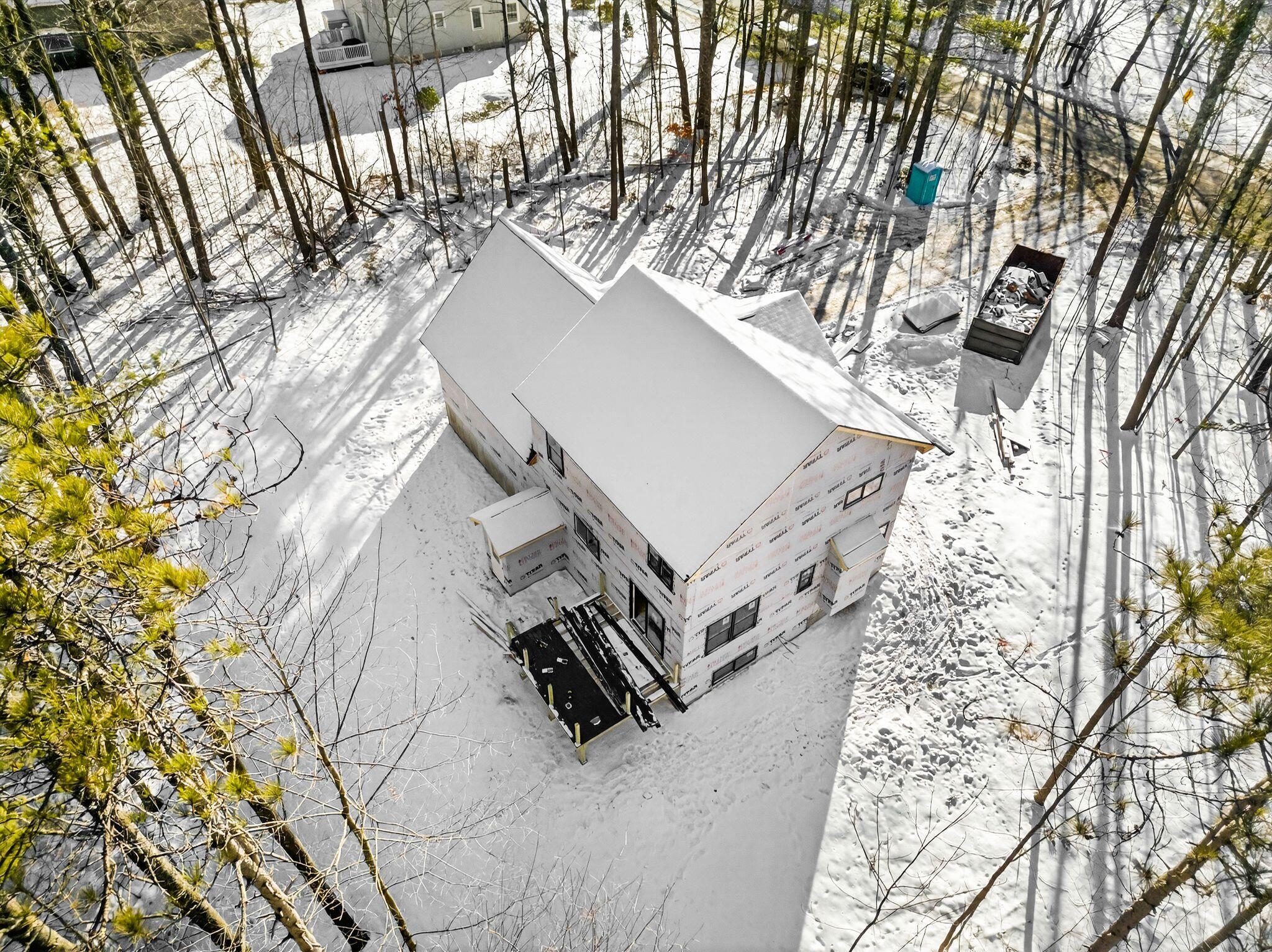 77 Beech Ridge Road Scarborough, ME 04074 - Photo 47 of 52 4_DJI_20251207064905_0099_D