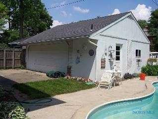 2934 Goddard Road Toledo, OH 43606 - Photo 3 of 20 Other.