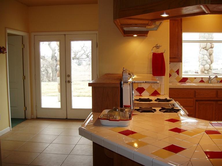 20597 Jury Ranch Drive Tehachapi, CA 93561 - Photo 22 of 50 Gallery Image 22