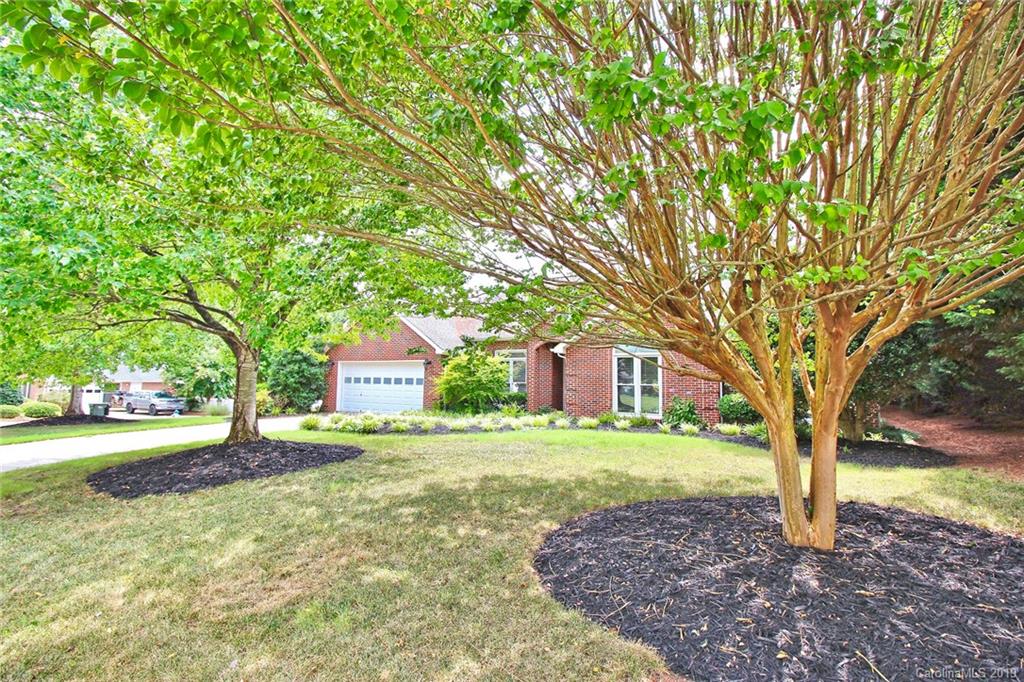 112 Sea Island Boulevard Fort Mill, SC 29708 - Photo 11 of 48