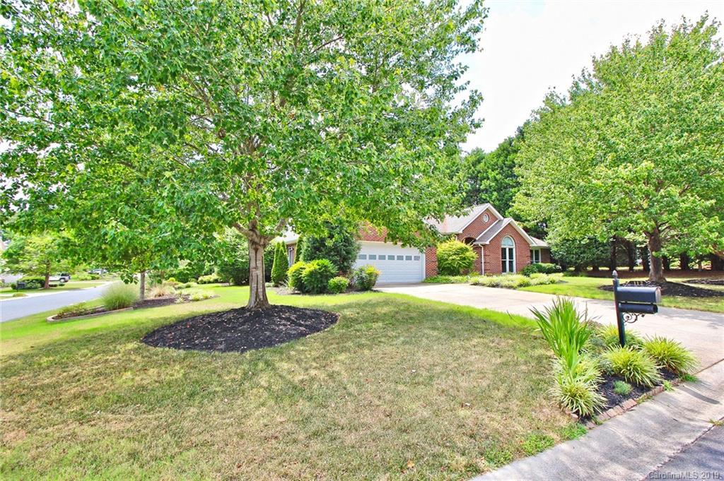 112 Sea Island Boulevard Fort Mill, SC 29708 - Photo 12 of 48