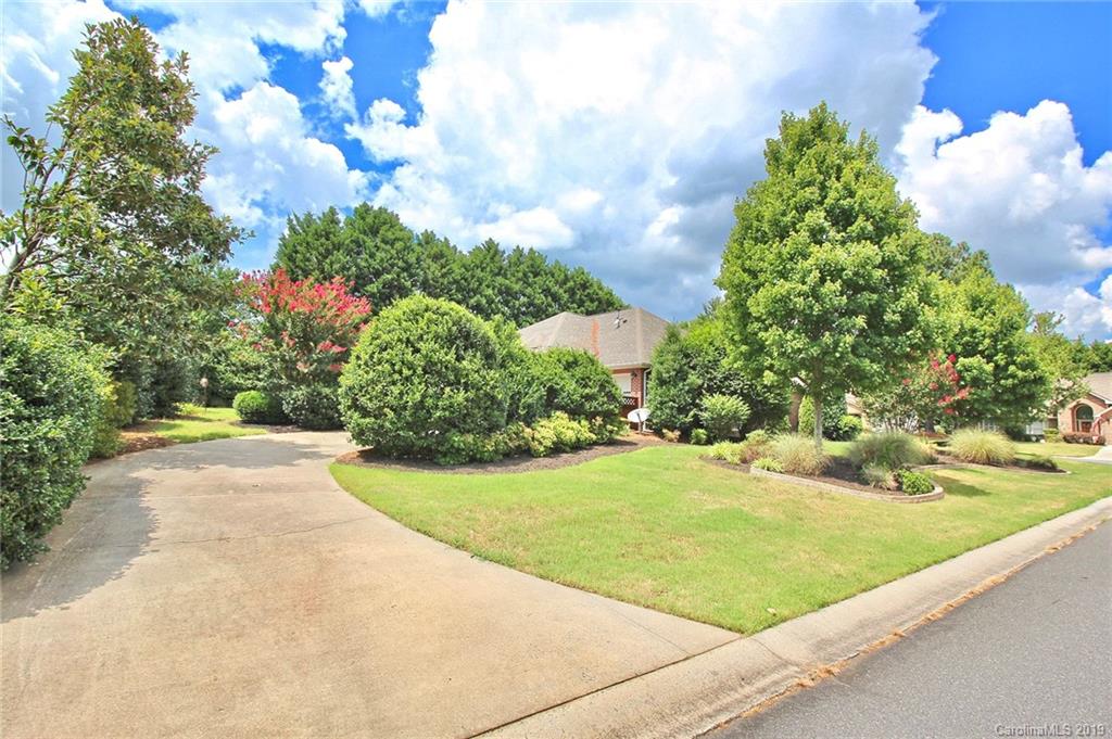 112 Sea Island Boulevard Fort Mill, SC 29708 - Photo 13 of 48