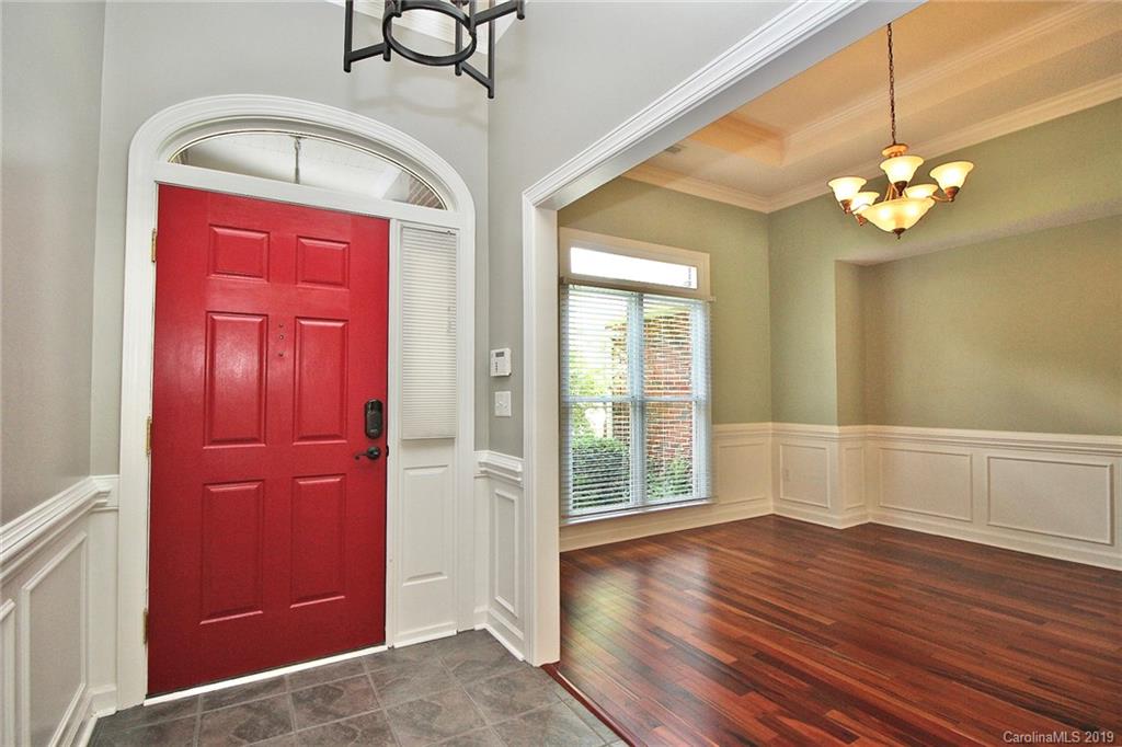 112 Sea Island Boulevard Fort Mill, SC 29708 - Photo 15 of 48