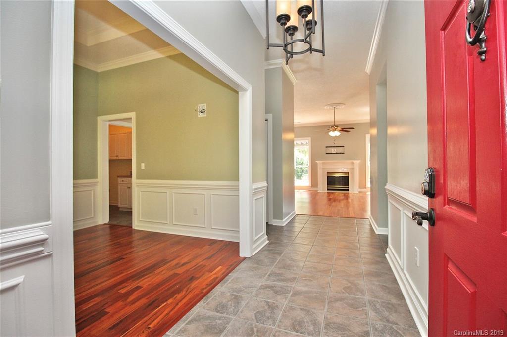 112 Sea Island Boulevard Fort Mill, SC 29708 - Photo 16 of 48