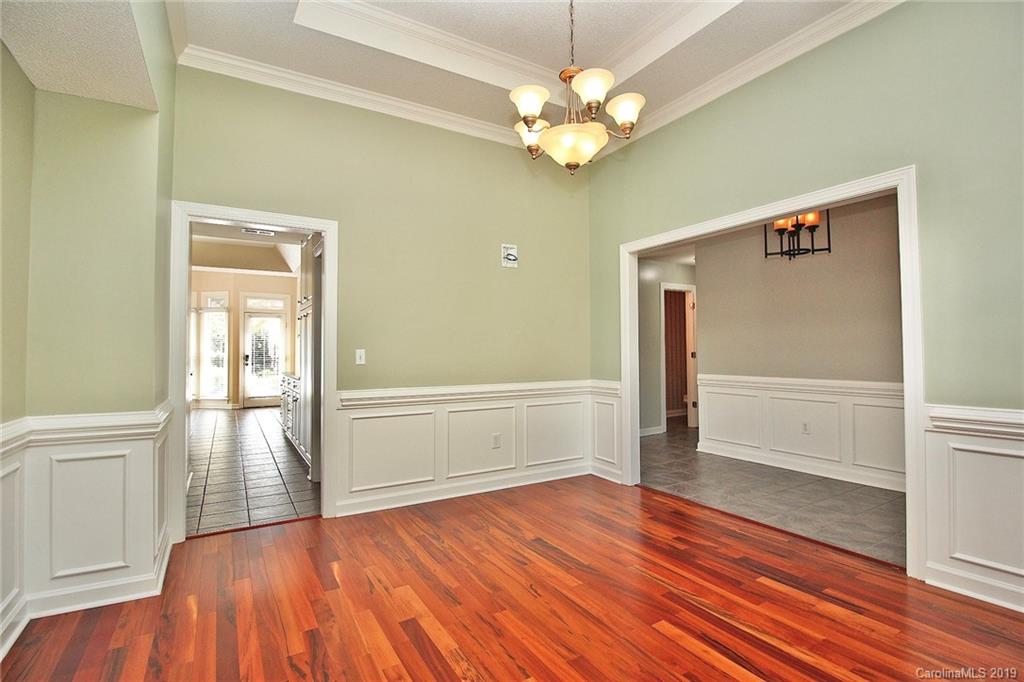 112 Sea Island Boulevard Fort Mill, SC 29708 - Photo 18 of 48