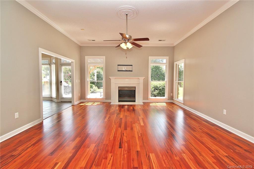 112 Sea Island Boulevard Fort Mill, SC 29708 - Photo 19 of 48
