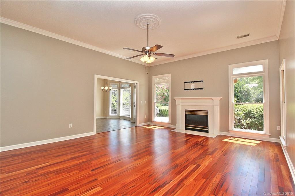 112 Sea Island Boulevard Fort Mill, SC 29708 - Photo 20 of 48