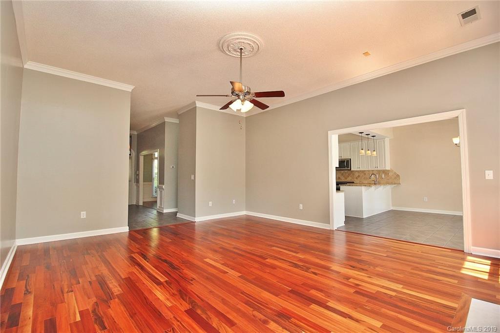 112 Sea Island Boulevard Fort Mill, SC 29708 - Photo 21 of 48