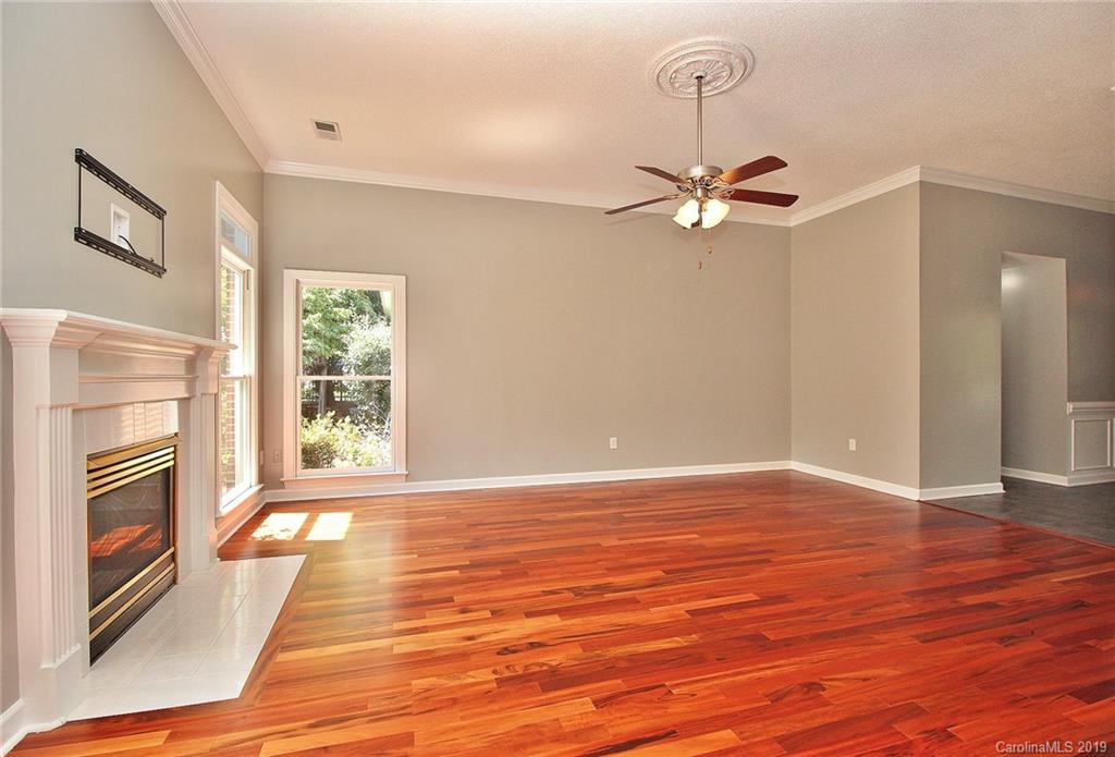 112 Sea Island Boulevard Fort Mill, SC 29708 - Photo 22 of 48