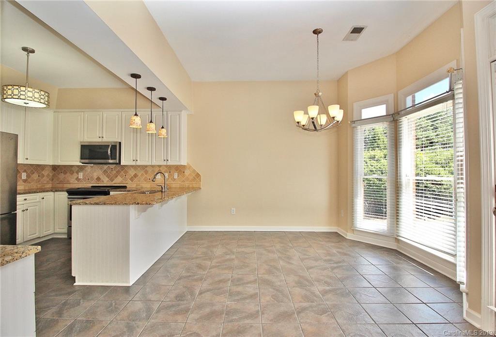 112 Sea Island Boulevard Fort Mill, SC 29708 - Photo 23 of 48
