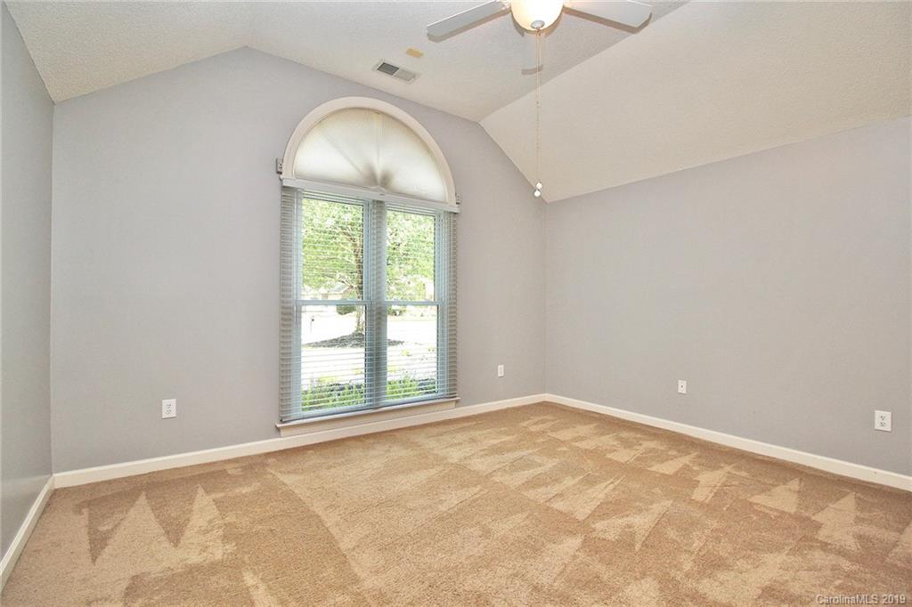 112 Sea Island Boulevard Fort Mill, SC 29708 - Photo 24 of 48