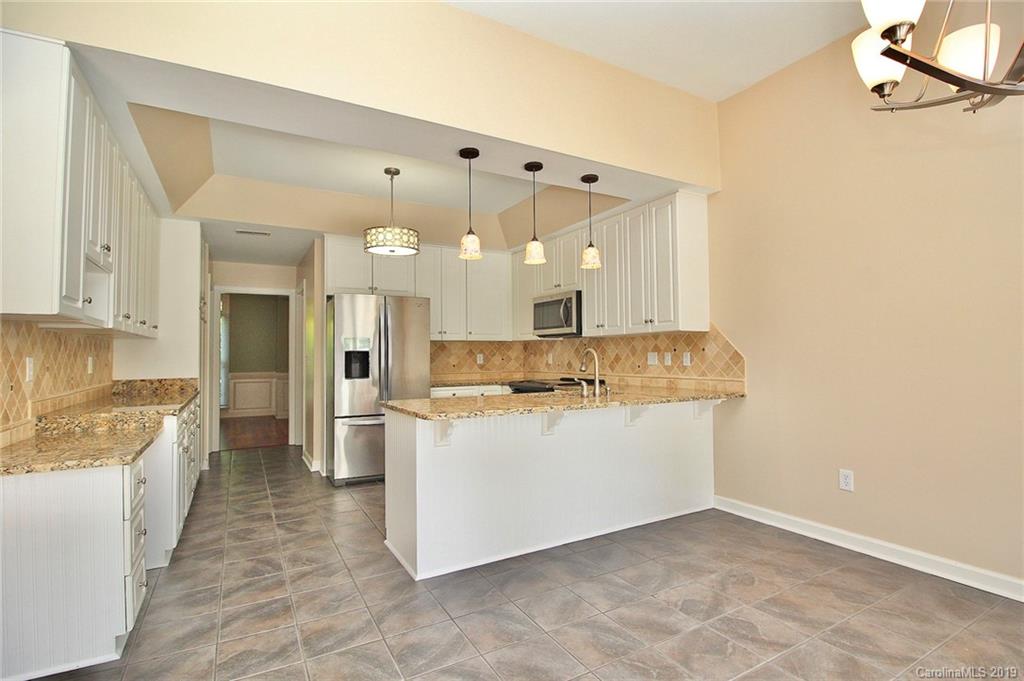 112 Sea Island Boulevard Fort Mill, SC 29708 - Photo 25 of 48