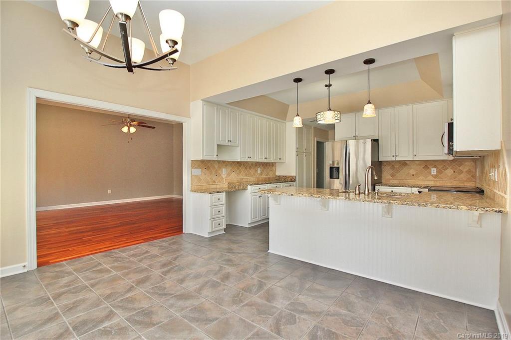 112 Sea Island Boulevard Fort Mill, SC 29708 - Photo 26 of 48