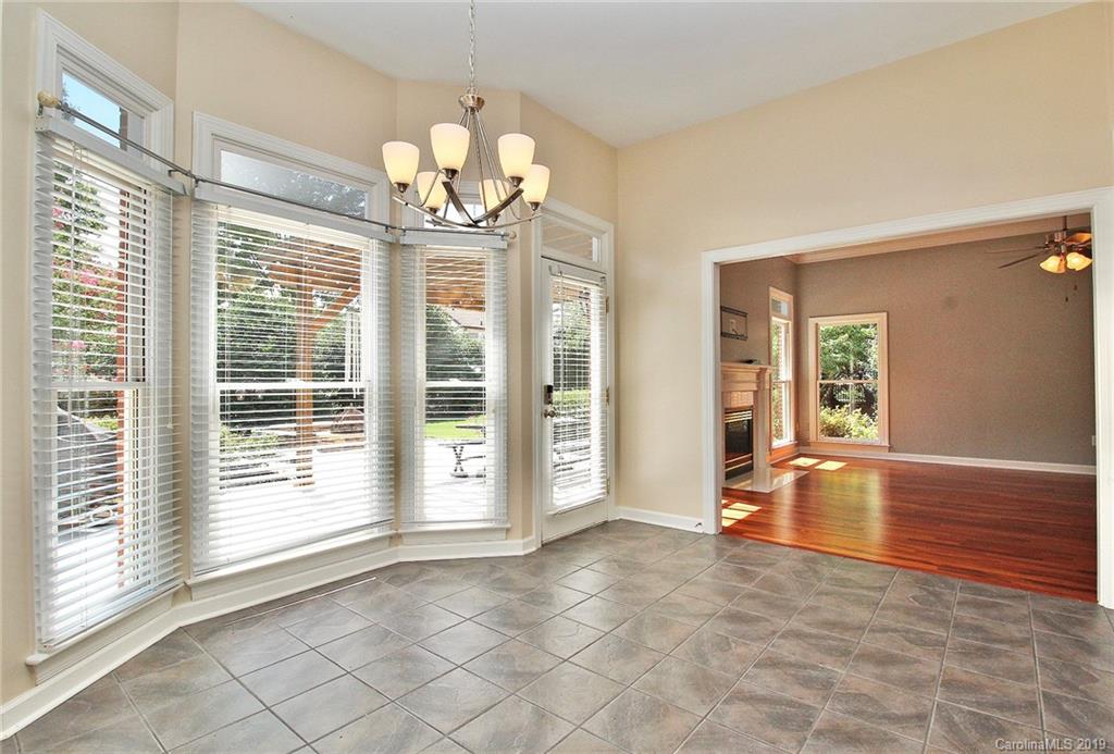 112 Sea Island Boulevard Fort Mill, SC 29708 - Photo 27 of 48