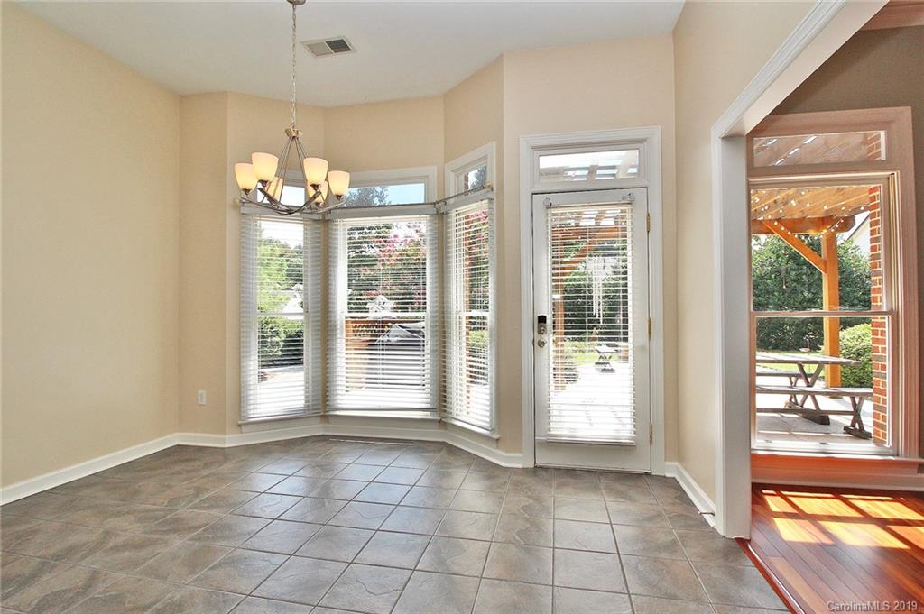112 Sea Island Boulevard Fort Mill, SC 29708 - Photo 28 of 48