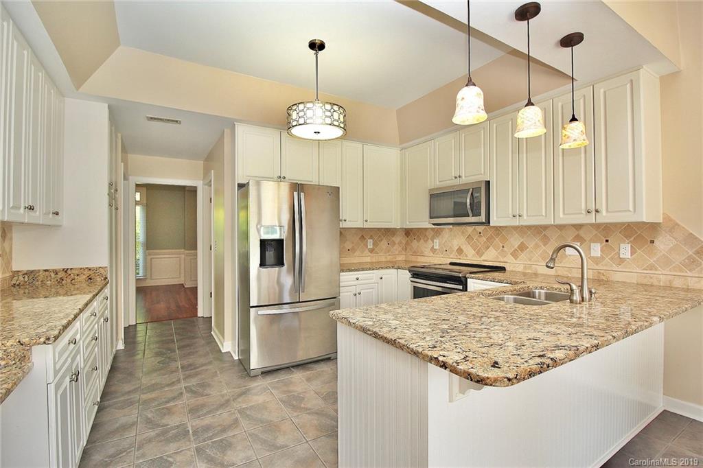 112 Sea Island Boulevard Fort Mill, SC 29708 - Photo 29 of 48