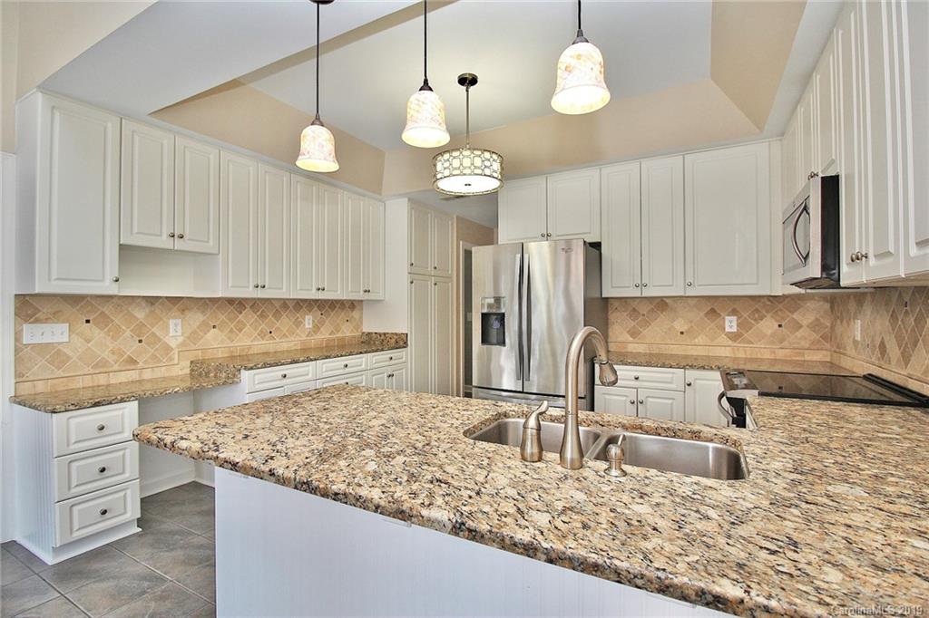 112 Sea Island Boulevard Fort Mill, SC 29708 - Photo 30 of 48